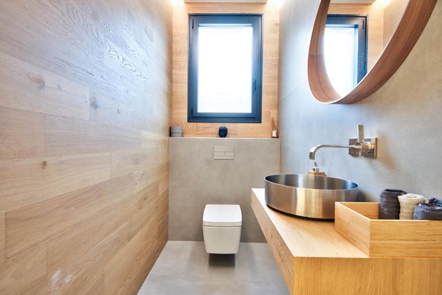 maison à vendre - 5 pièces - 183.0 m2 - TOURRETTE LEVENS - 06 - PROVENCE-ALPES-COTE-D-AZUR - Century 21 Lafage Transactions