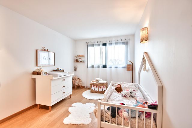 maison à vendre - 5 pièces - 183.0 m2 - TOURRETTE LEVENS - 06 - PROVENCE-ALPES-COTE-D-AZUR - Century 21 Lafage Transactions