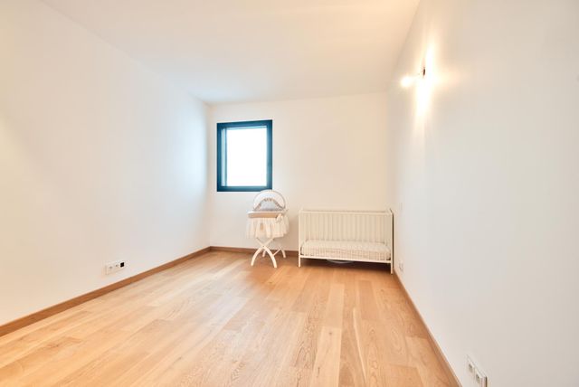 maison à vendre - 5 pièces - 183.0 m2 - TOURRETTE LEVENS - 06 - PROVENCE-ALPES-COTE-D-AZUR - Century 21 Lafage Transactions