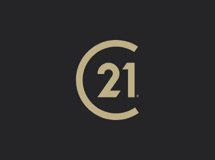 Agence immobilièreCENTURY 21 Lafage Transactions, 06300 NICE